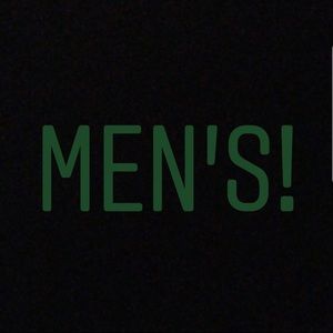 Men’s